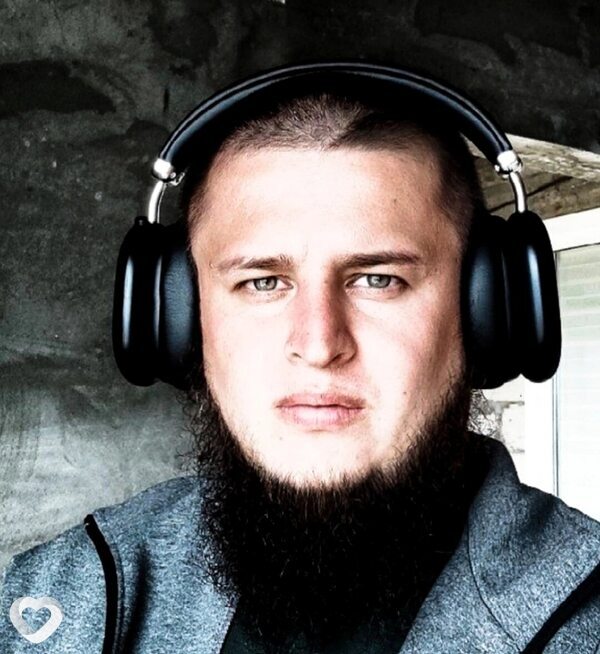 Shamil, 30, Батайске — анкета №2321842