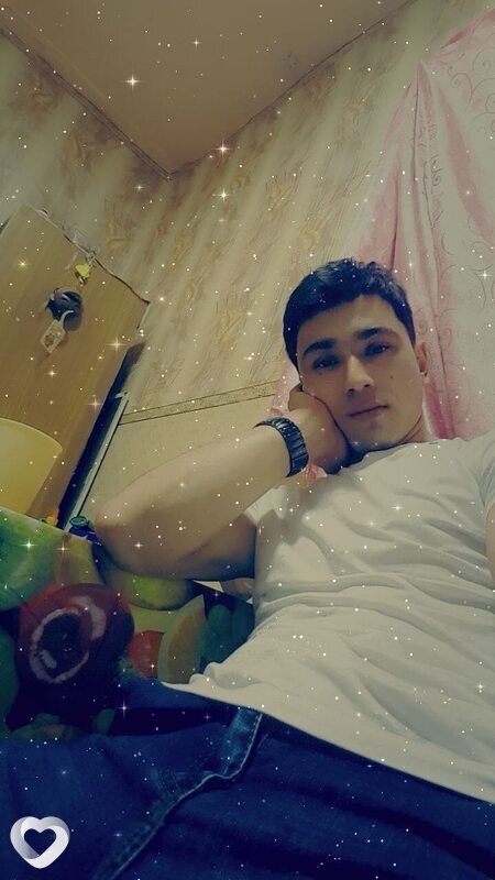 Муслим, 31, Талдыкорган — анкета №2321793