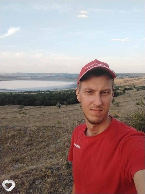 Владимир, 32, Михайловск (Ставропольский край) — анкета №2321935