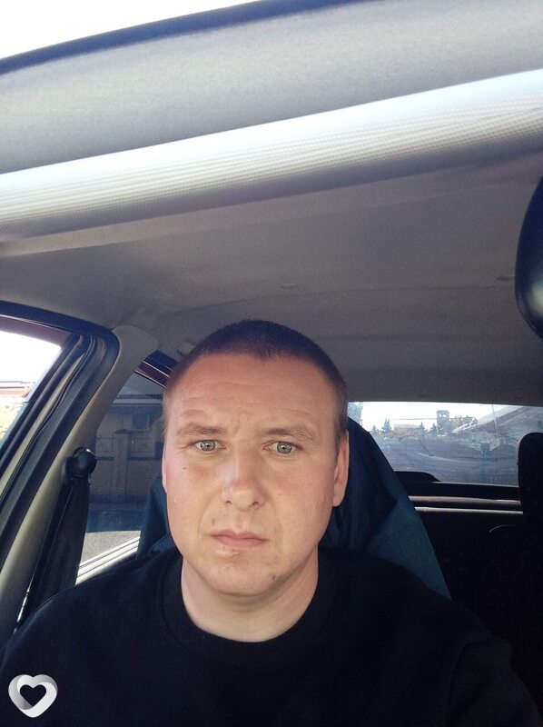Павел, Новопавловск