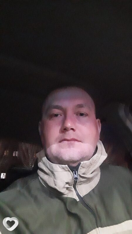 Дедушка Пердануш, 40, Альметьевске — анкета №2322262