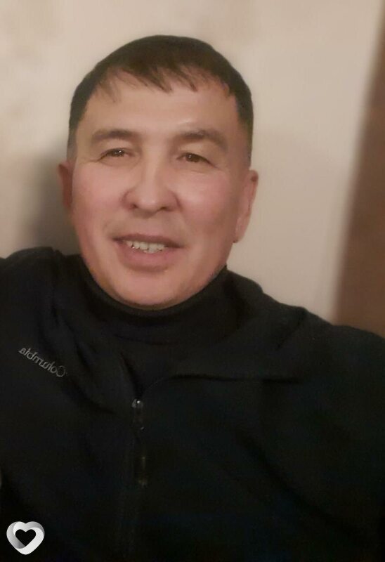 Жаркын, 54, Усть-Каменогорск — анкета №2322266