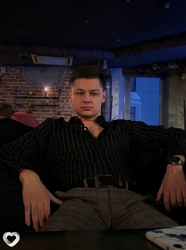 Константин, Слуцк