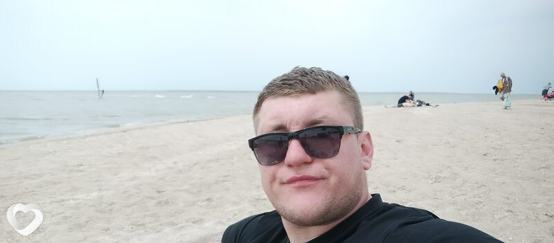 Алексей, Павловская