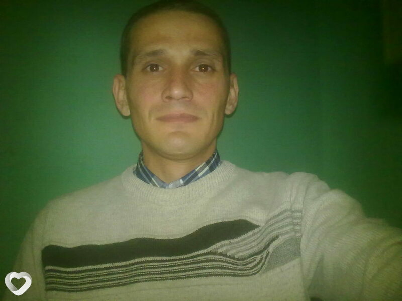 Александр, Ямполь (Винницкая обл)