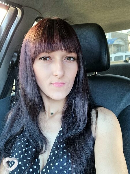 Anastasia, 37, Ильнице — анкета №2322086