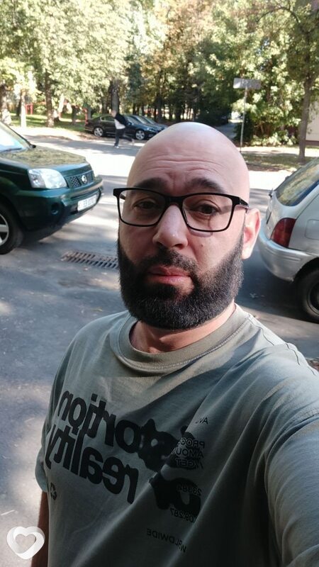 Fistlove, 39, Гомеле — анкета №2322242