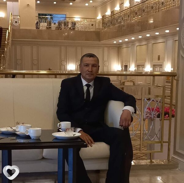 Адай, Аркалык