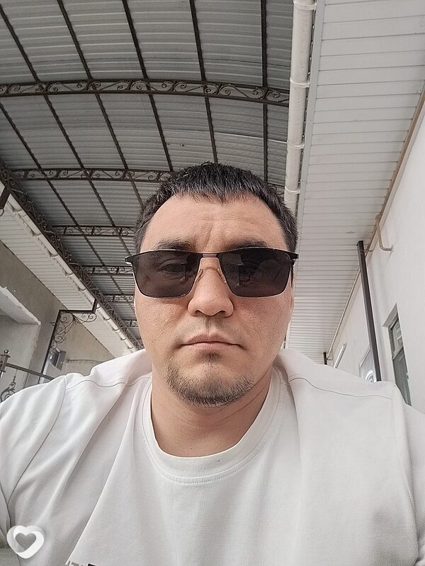 Аско, Кентау