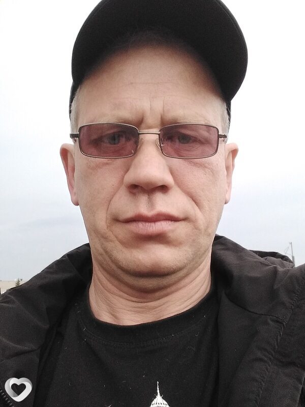 Алексей, Иланский