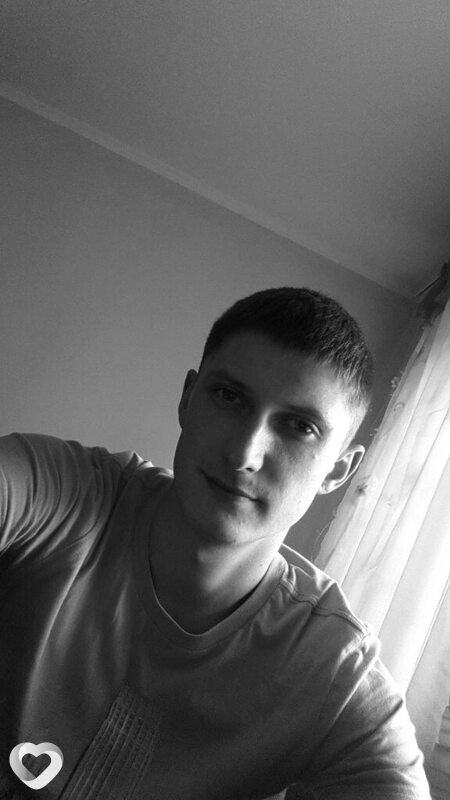 Илья, 26, Атырау(гурьев) — анкета №2322211