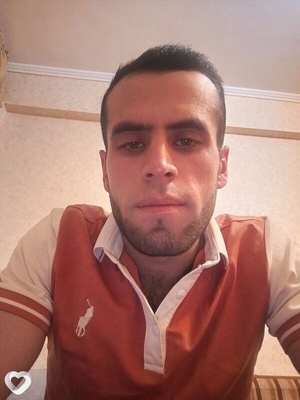Лев, 29, Балхаше — анкета №2322362
