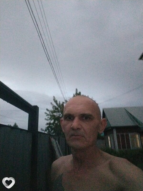 Николай, 42, Актобе — анкета №2322178