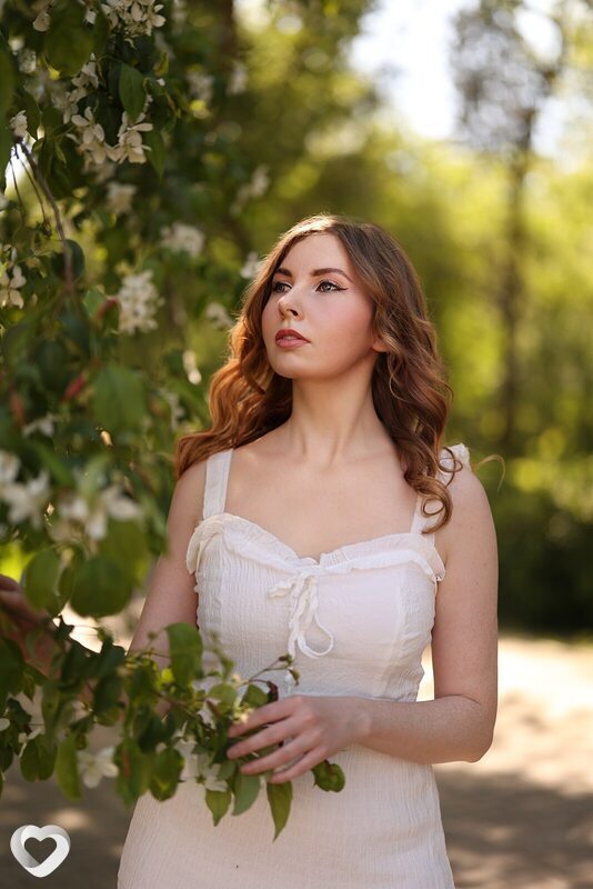 Анна, 36, Екатеринбурге — анкета №2322189