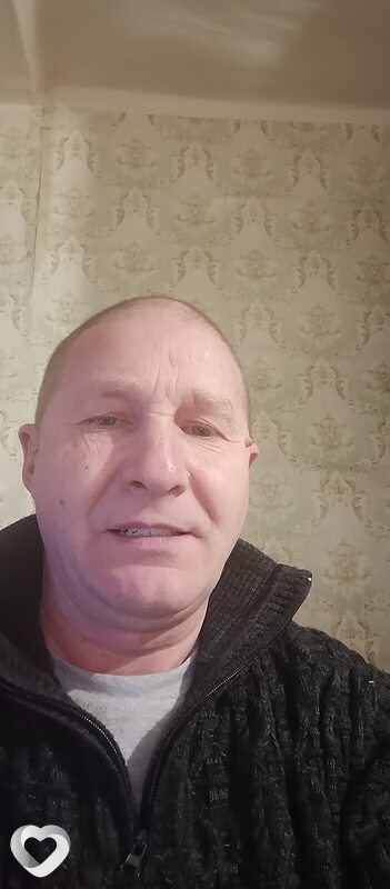 Александр, 46, Москве — анкета №2323143