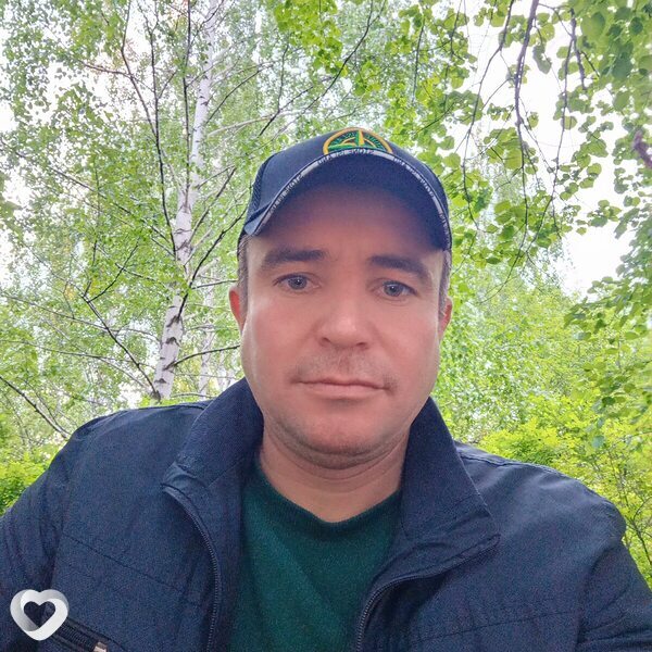 Дима, 28, Набережных Челнах — анкета №2323160