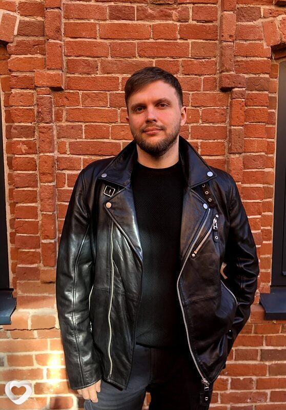 Никита, 31, Стерлитамаке — анкета №2322528