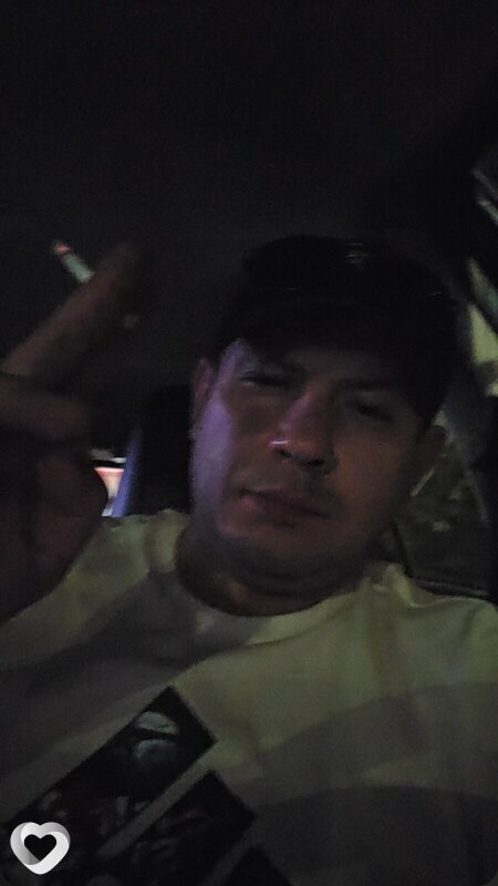 Дмитрий, 36, Красноярске — анкета №2322413