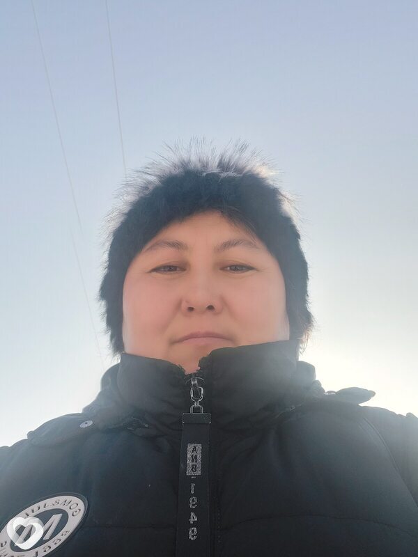 Алтын, Аркалык
