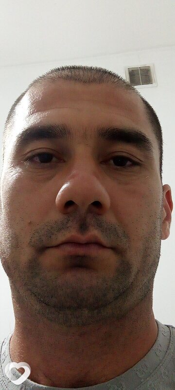 Музаффар, 31, Астане — анкета №2322701