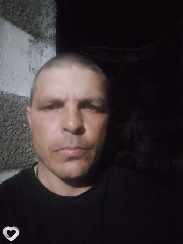 Рома, 38, Ростове-на-Дону — анкета №2322759