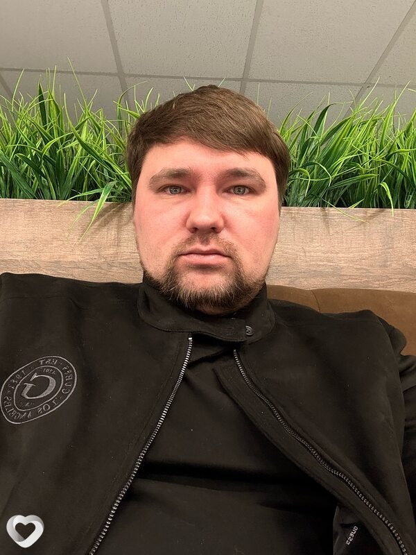Александр, 36, Ижевске — анкета №2322977