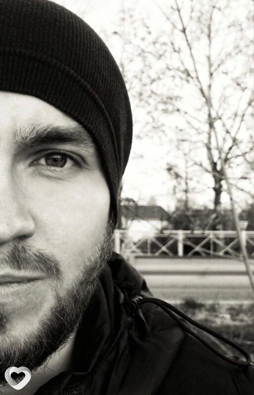 Сергей, 34, Хабаровске — анкета №2322896