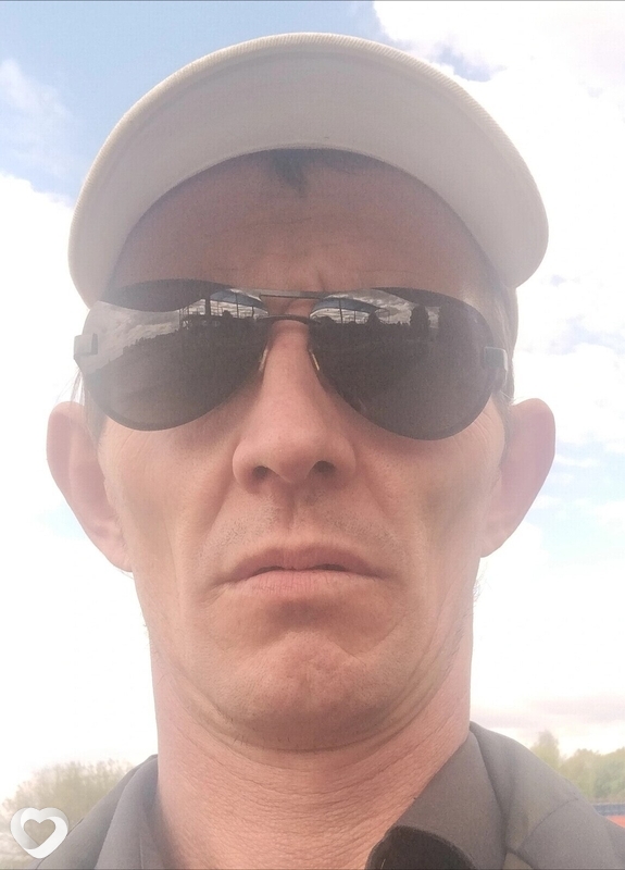 Алекс, 39, Калинковичах — анкета №2322902