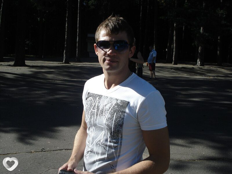 Danila, Страсбург