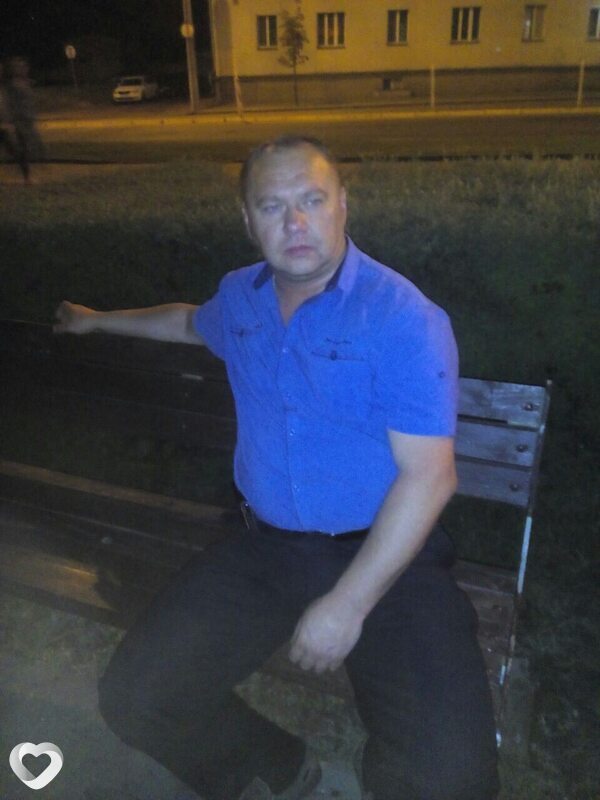 Виталий, Барань