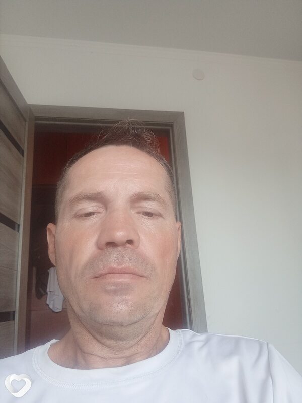 Александр, 41, Балхаше — анкета №2323427