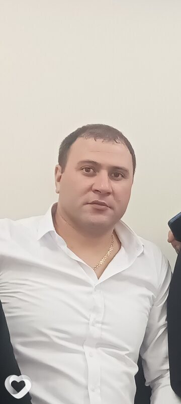 Kg, 36, Краснодаре — анкета №2323108