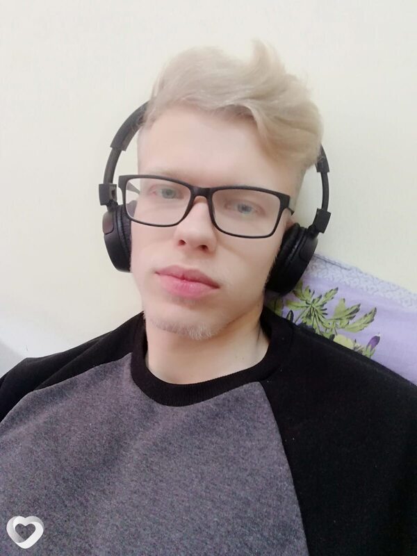 Дании, Дубна
