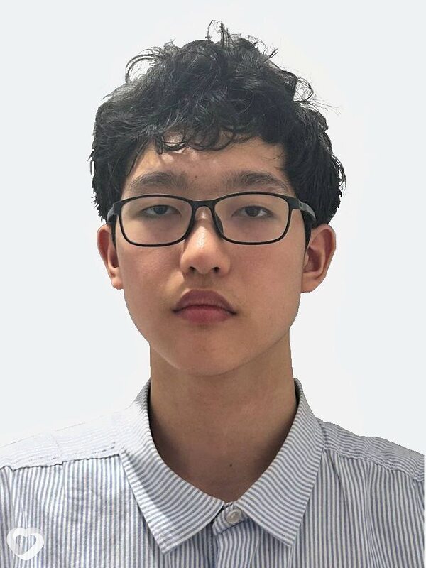Қайрат, 20, Астане — анкета №2323203