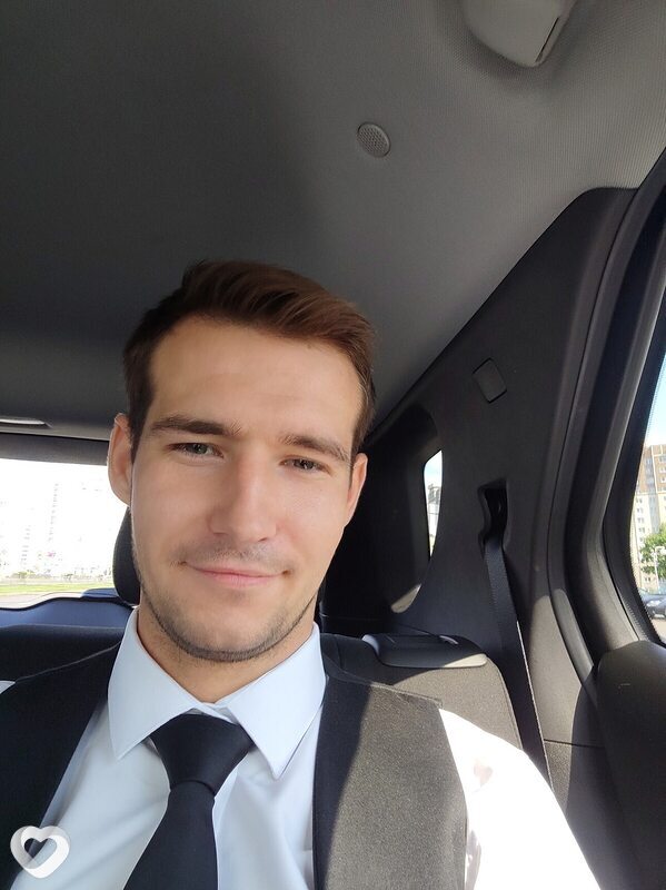 Сынмамыподруги, 28, Минске — анкета №2323213