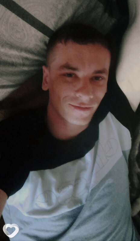 Лев, 36, Новокуйбышевске — анкета №2323330