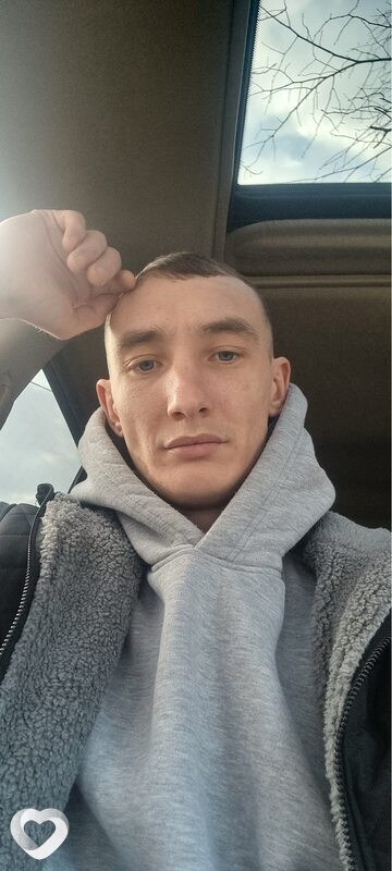 Михаил, Аксай