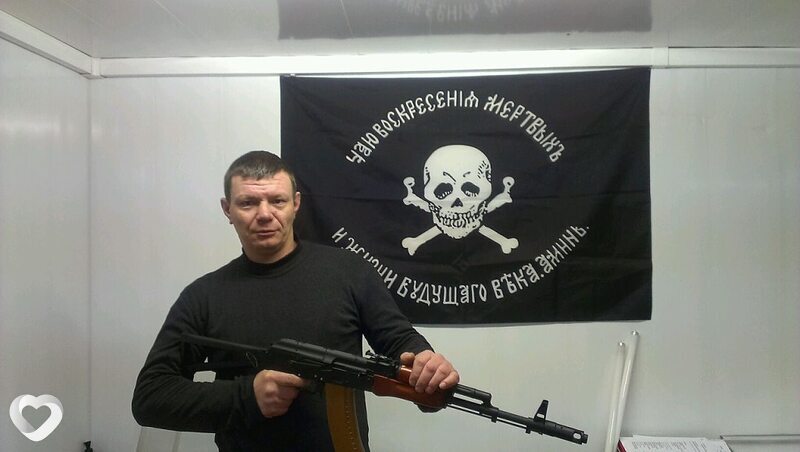 Миха, 21, Волгограде — анкета №2323443