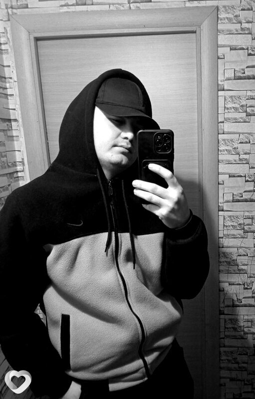 Бобур, 24, Южно-Сахалинске — анкета №2323349