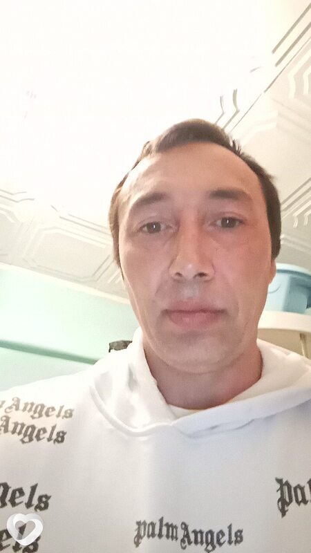 Олег, 40, Павлодаре — анкета №2323500
