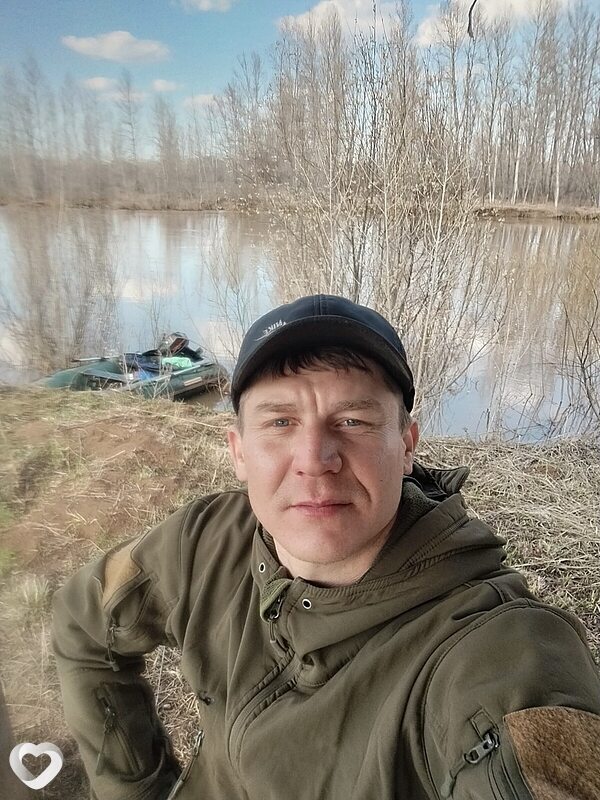 Дмитрий, 31, Димитровграде — анкета №2323509