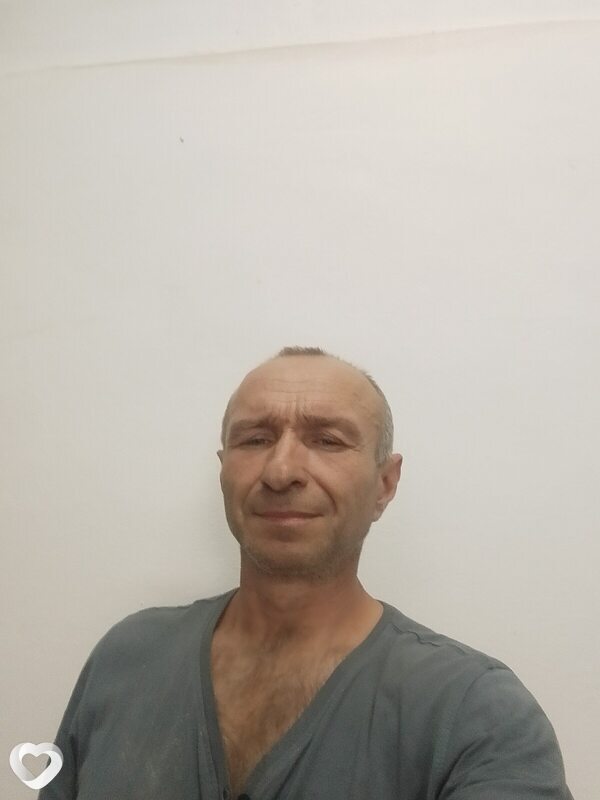 Дмитрий, 52, Ижевске — анкета №2323553