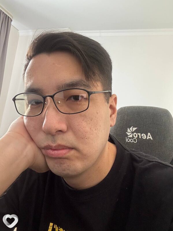 Амангельды, 29, Астане — анкета №2323589