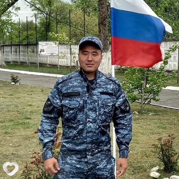 Хонгр, Элиста