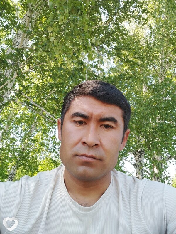 Юра, 34, Новосибирске — анкета №2323717