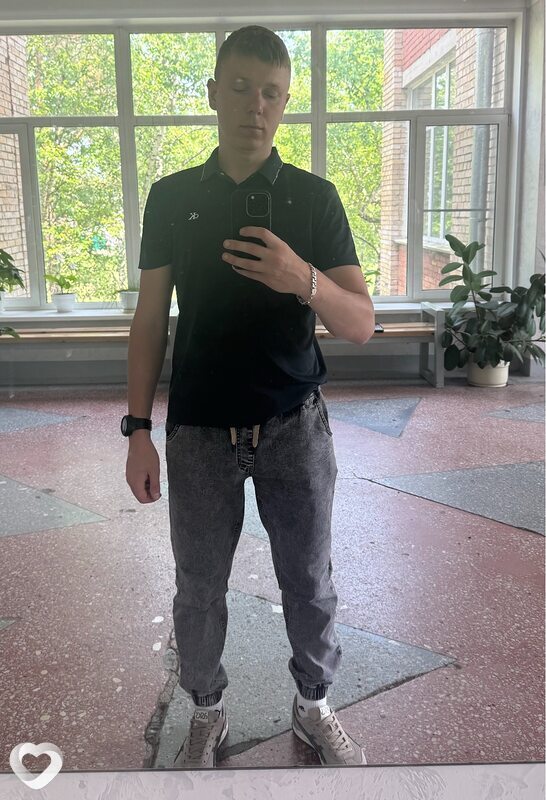 Кирилл, Шуя