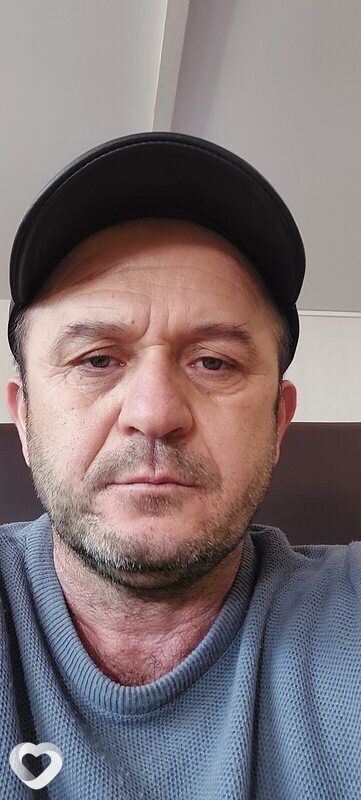 Сайдали, 50, Самаре — анкета №2324494