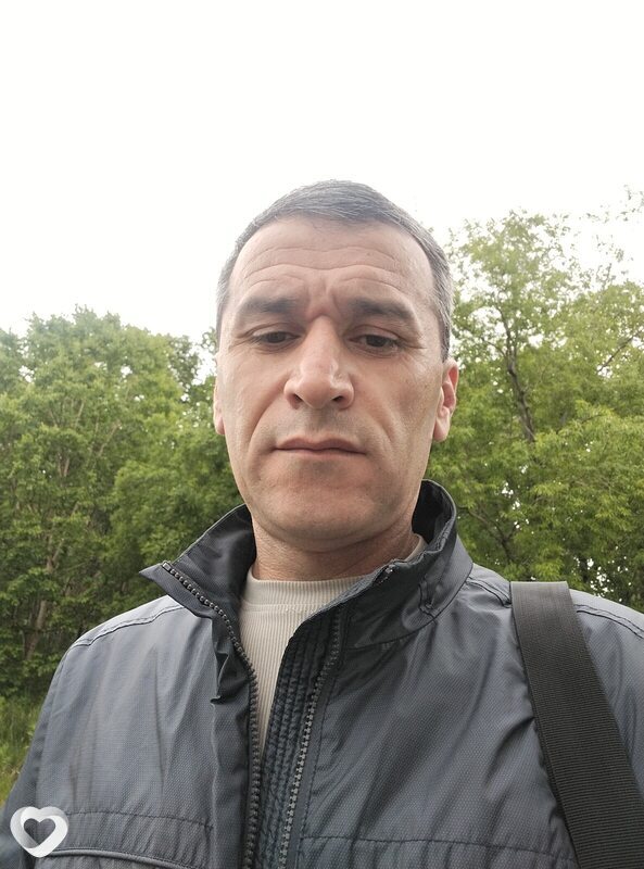 Тем, 43, Петропавловске-Камчатском — анкета №2324513