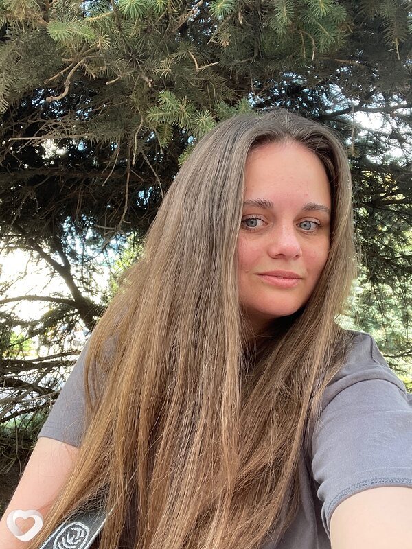 Юля, 32, Екатеринбурге — анкета №2323819