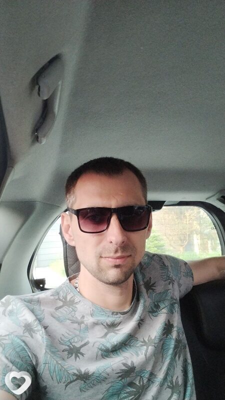 Артем, 32, Лесозаводске — анкета №2323965